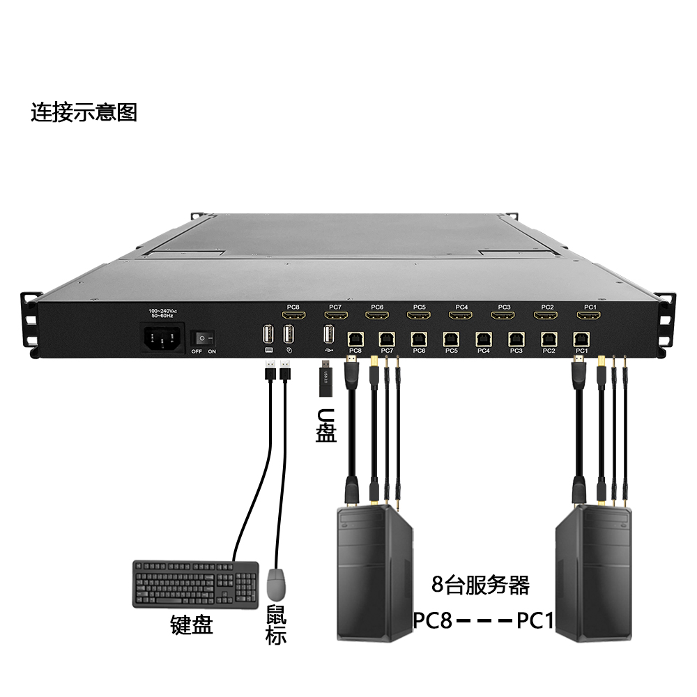 DY-SW2801H拓?fù)鋱D.jpg